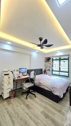 Blk 353A Admiralty Drive (Sembawang), HDB 5 Rooms #584506771